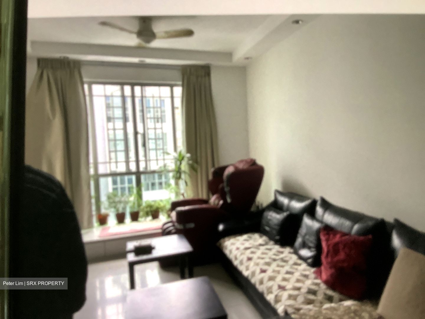 Whitewater (D18), Condominium #403636211